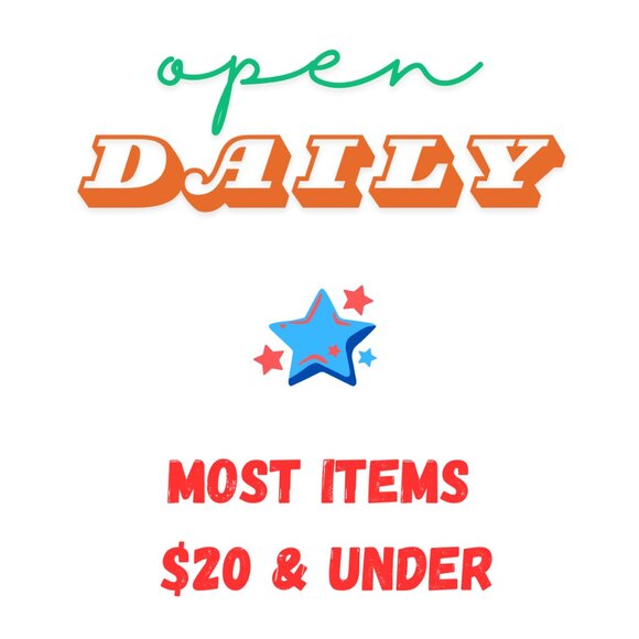 Meet your Posher, Barb - Picture 2 of 4